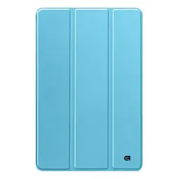 Чохол до планшета Armorstandart Smart Case Xiaomi Redmi Pad 2 Pro Sky Blue (ARM89199)
