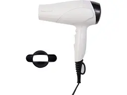 Фен Remington Ionic Dry D3194 - мініатюра 2