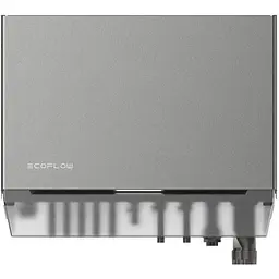 Гібридний сонячний інвертор EcoFlow PowerOcean Plus 29900W (PowerOcean Plus-INV-29.9kW-DE) [126738]