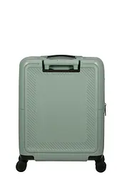 Валіза American Tourister DASHPOP ICEBERG GREEN 55x40x23(25) 55 см MG5*04004 - мініатюра 10