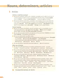 Grammar Practice for Upper-Intermediate Studens. 3rd Edition. Student Book without Key +CD - Стів Елсворт - мініатюра 4