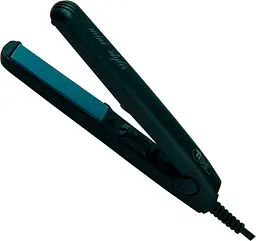 Випрямляч для волосся TICO Professional Mini Styler Black (100325) [91319] - мініатюра 2