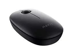 Миша Havit HV-MS57GT Black - мініатюра 4