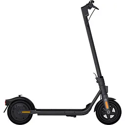 Електросамокат Xiaomi Ninebot by Segway F2E Dark Grey [AA.05.12.01.000] [85472] - мініатюра 3