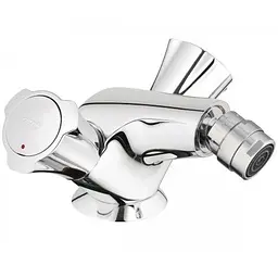 Змішувач для біде Grohe Costa 24480001 Хром