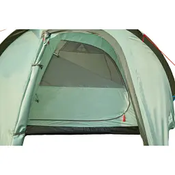 Намет Skif Outdoor Tendra 210x180 см Зелений - мініатюра 3