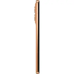 Смартфон Motorola Edge 50 12/512Gb UA-UCRF Peach Fuzz [PB2U0011RS] [115217] - мініатюра 9