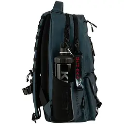 Рюкзак Kite Education teens 2587M NR (NR25-2587M) - мініатюра 5