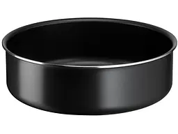 Набір каструль і сковорідок Tefal Ingenio Easy Cook & Clean (L1539053) - мініатюра 8