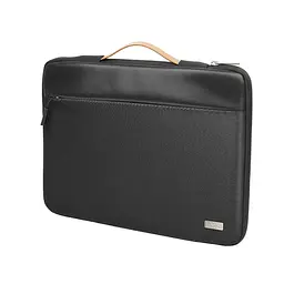 Сумка Hoco GT7 Extraordinary Series Laptop Bag 14 Black