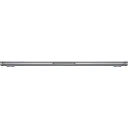 Ноутбук Apple MacBook Air 15" M3 16/512GB Space Gray 2024 [MXD13] [104372] - мініатюра 5