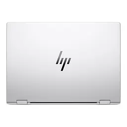 Ноутбук HP Elite x360 1040 G11,9G0U6ET,Ultra 7 155H (16-core),Arc 8 Core,32GB 7500MHz LPDDR5x - мініатюра 5