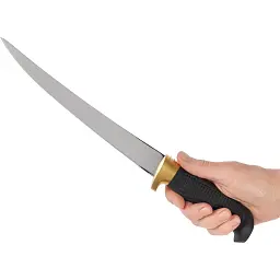 Ніж Marttiini Condor Filleting Knife 23 - мініатюра 5