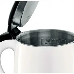 Електрочайник Tefal KO261130 [120285] - мініатюра 3