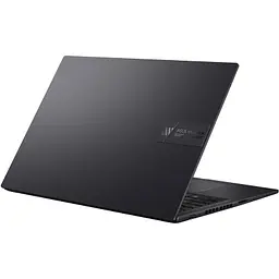 Ноутбук ASUS Vivobook 16X K3605ZV-N1025 (90NB11W1-M00110) (90NB11W1-M00110) - мініатюра 6