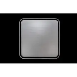 Стельова LED-люстра Linisoln 4522-300 - мініатюра 3