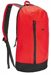 Рюкзак невеликий спортивний Crivit IAN353185-5 10L Червоний