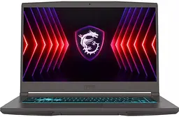 Ноутбук MSI Thin 15 B13UC-3430XRO (9S7-16R831-3430)