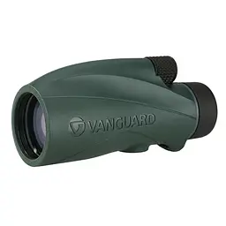 Монокуляр Vanguard VEO ED 8x42 WP (VEO ED 8420M) - мініатюра 1