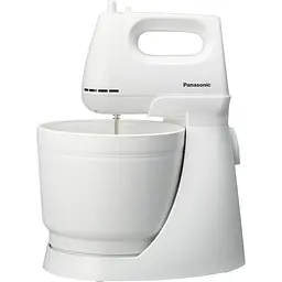 Міксер Panasonic MK-GB3WTQ