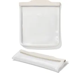 Ємність OXO Good Grips для зберігання їжі багаторазова 1.8 л (11386600) - мініатюра 2