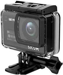 Екшн-камера SJCAM SJ8 Pro Black [83192] - мініатюра 2