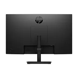 Монітор HP S3 Pro 327ph (B0CG8UT) - мініатюра 4