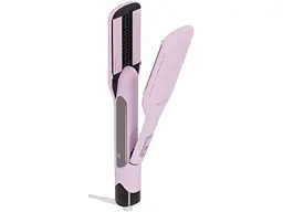 Випрямляч для волосся Beautifly DualPerfection - мініатюра 6