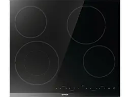 Електрична варильна поверхня Gorenje ECT642BCSCE - мініатюра 2