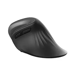 Мишка Trust Verro Ergonomic Wireless Black (23507) - мініатюра 7
