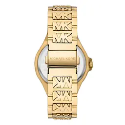 Жіночий годинник MICHAEL KORS MK7339 Lennox - мініатюра 3