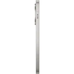 Смартфон OnePlus Ace 5 16/512GB White - мініатюра 7