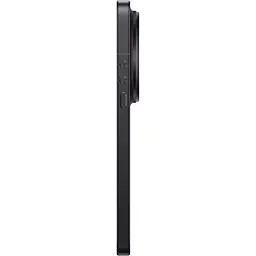 Смартфон Xiaomi 17 Ultra 16/1TB Black Global EU [160111] - мініатюра 10