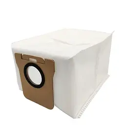 Мішок для сміття для бази самоочистки Xiaomi Dreame Bot L20 Ultra Complete ( RLX41CE ) / L30 Ultra 1 шт. - мініатюра 5