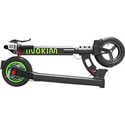 Електросамокат Inokim Light 2 Super 36V 10.4AH - мініатюра 4
