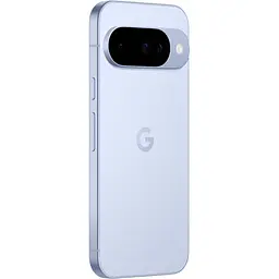 Смартфон Google Pixel 10 12/128GB Frost JP [145777] - мініатюра 5
