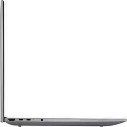 Ноутбук HP ZBook 8 G2i WUXGA IPS, 300n/Ultra X7-358H (4.8)/32Gb/SSD1Tb/Intel Arc/FPS/Підсв/DOS (DZ4H4ET) - мініатюра 8