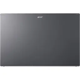 Ноутбук Acer Aspire 5 A515-57-51X4 [NX.KN4ET.009] [135735] - мініатюра 6
