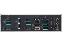 Материнська плата Asus ProArt Z890-CREATOR WIFI (90MB1JD0-M0EAY0) - мініатюра 3