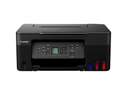 БФП Canon G3470 (5805C009)