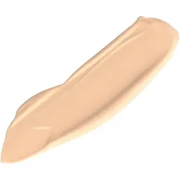 Тональний крем L’Oréal Paris Alliance Perfect відтінок N1.5 (Light Beige) 30 мл - мініатюра 2