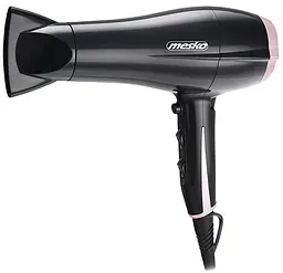 Фен Mesko MS 2249 - мініатюра 5