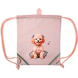 Сумка для взуття Yes SB-10 My Puppy (550509)