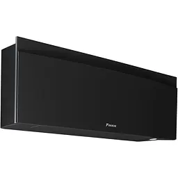 Спліт-система Daikin Emura 3 FTXJ35AB/RXJ35A [113969] - мініатюра 3