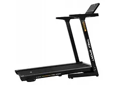 Бігова доріжка Trex Sport TX-700TM RUNVO - мініатюра 4