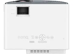 Проектор BenQ TK710STi - мініатюра 4
