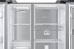 Холодильник Samsung RH62A50F1M9/UA - мініатюра 9