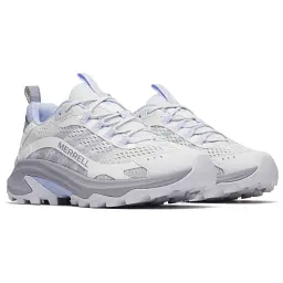 Кросівки Merrell Moab Speed 2 Wmn - мініатюра 2