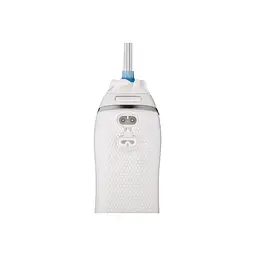 Іригатор Ardesto POI-H350W - мініатюра 5