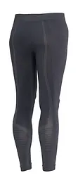 Термоштани Accapi Polar Bear Black/Grey XL/XXL (1033-ACC PA753.9961-X2X) - мініатюра 2
